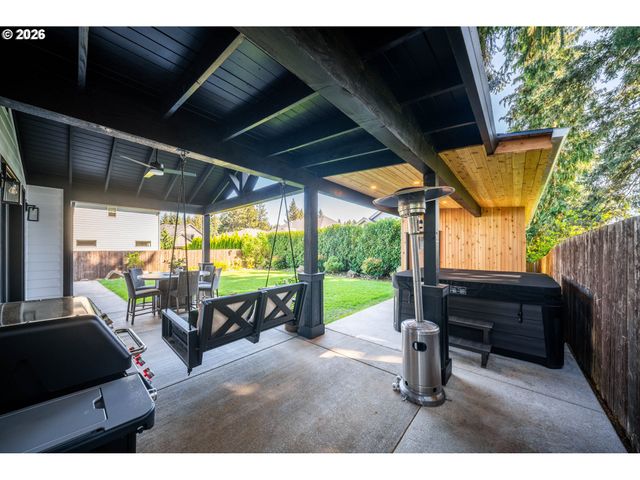 5803 Ne 125TH Cir, Vancouver, WA 98686