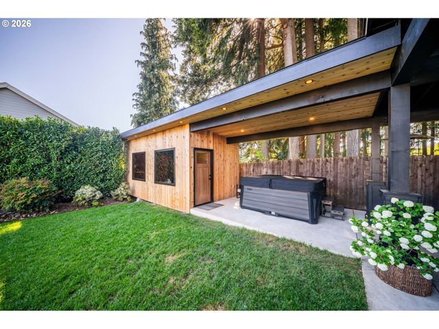 5803 Ne 125TH Cir, Vancouver, WA 98686