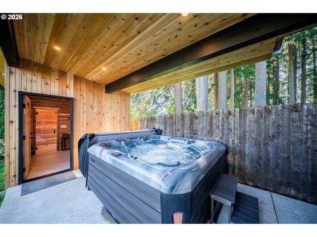 5803 Ne 125TH Cir, Vancouver, WA 98686