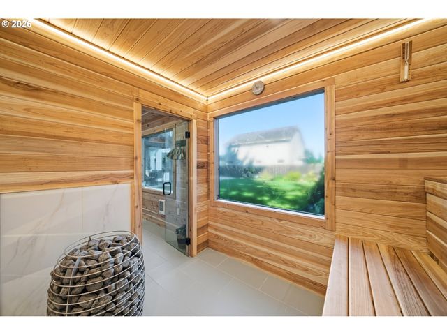 5803 Ne 125TH Cir, Vancouver, WA 98686