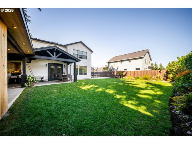 5803 Ne 125TH Cir, Vancouver, WA 98686