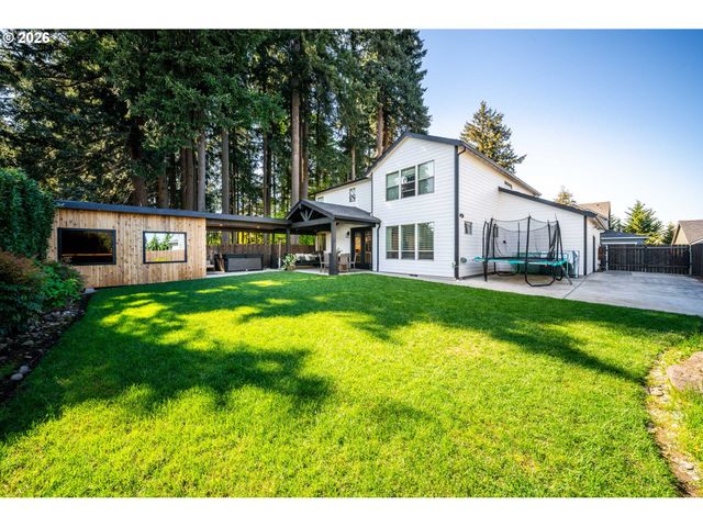 5803 Ne 125TH Cir, Vancouver, WA 98686