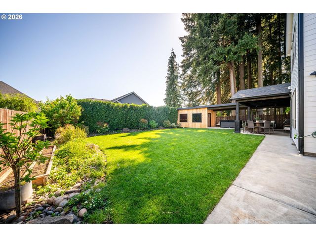 5803 Ne 125TH Cir, Vancouver, WA 98686