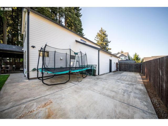 5803 Ne 125TH Cir, Vancouver, WA 98686