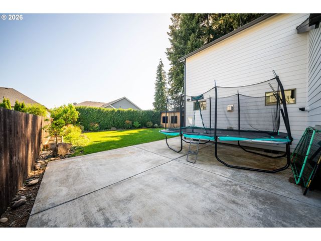 5803 Ne 125TH Cir, Vancouver, WA 98686