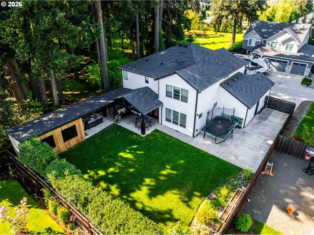 5803 Ne 125TH Cir, Vancouver, WA 98686