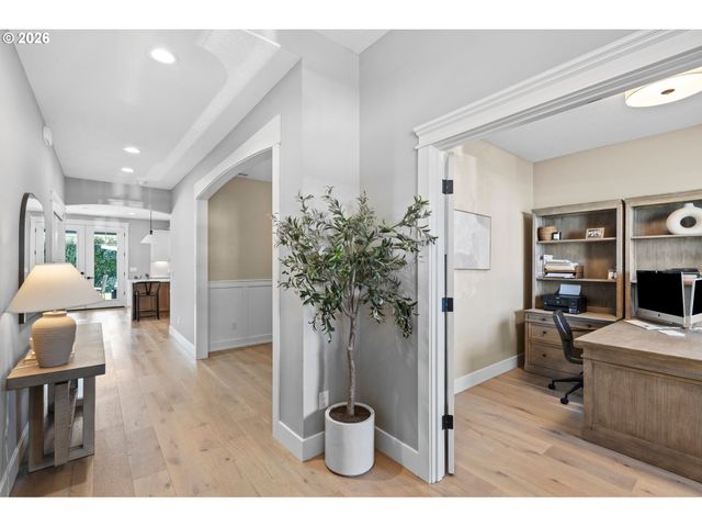 5803 Ne 125TH Cir, Vancouver, WA 98686