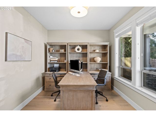 5803 Ne 125TH Cir, Vancouver, WA 98686