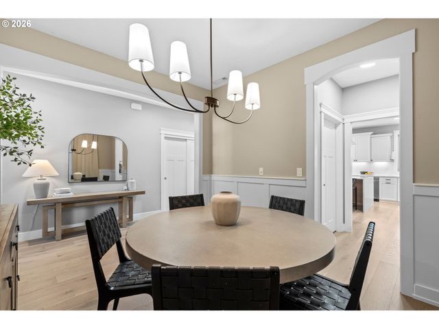 5803 Ne 125TH Cir, Vancouver, WA 98686