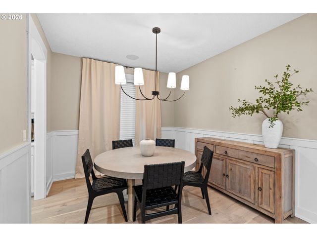 5803 Ne 125TH Cir, Vancouver, WA 98686