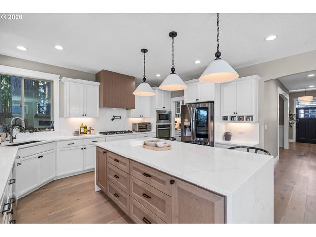 5803 Ne 125TH Cir, Vancouver, WA 98686