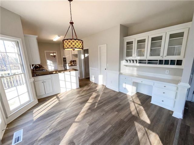 1252 Rivermark Court, Lawrenceville, GA 30043