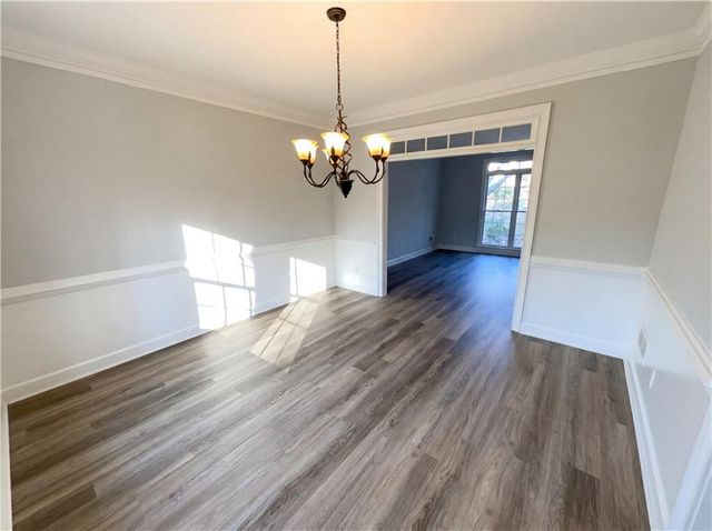 1252 Rivermark Court, Lawrenceville, GA 30043