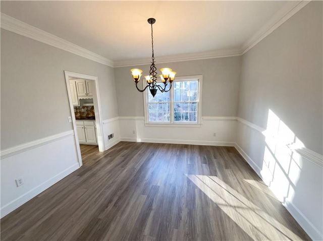 1252 Rivermark Court, Lawrenceville, GA 30043