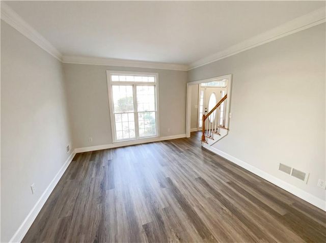 1252 Rivermark Court, Lawrenceville, GA 30043