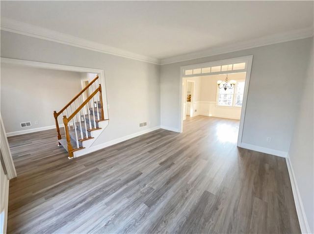 1252 Rivermark Court, Lawrenceville, GA 30043