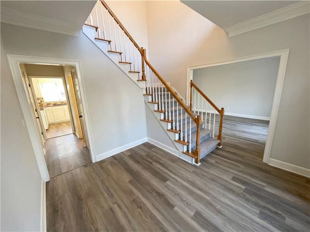 1252 Rivermark Court, Lawrenceville, GA 30043