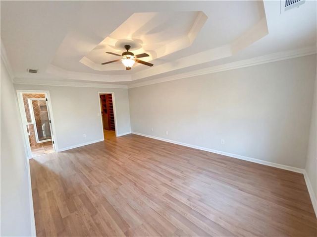 1252 Rivermark Court, Lawrenceville, GA 30043