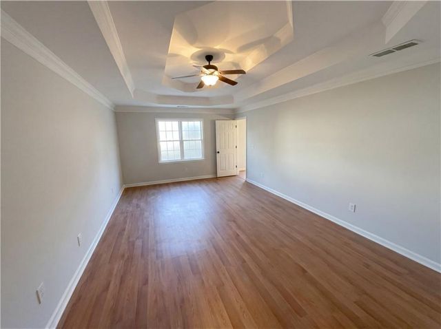 1252 Rivermark Court, Lawrenceville, GA 30043