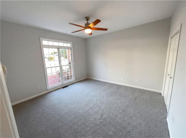 1252 Rivermark Court, Lawrenceville, GA 30043