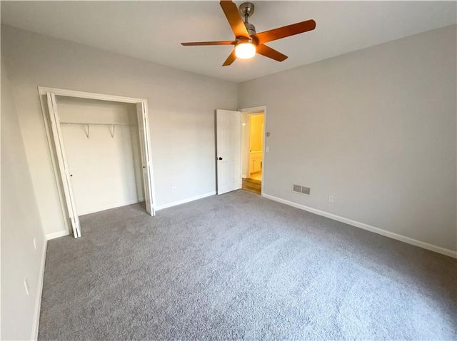 1252 Rivermark Court, Lawrenceville, GA 30043