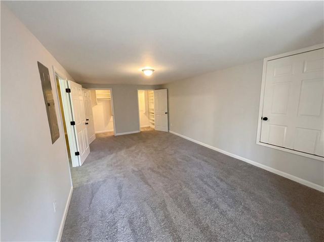 1252 Rivermark Court, Lawrenceville, GA 30043