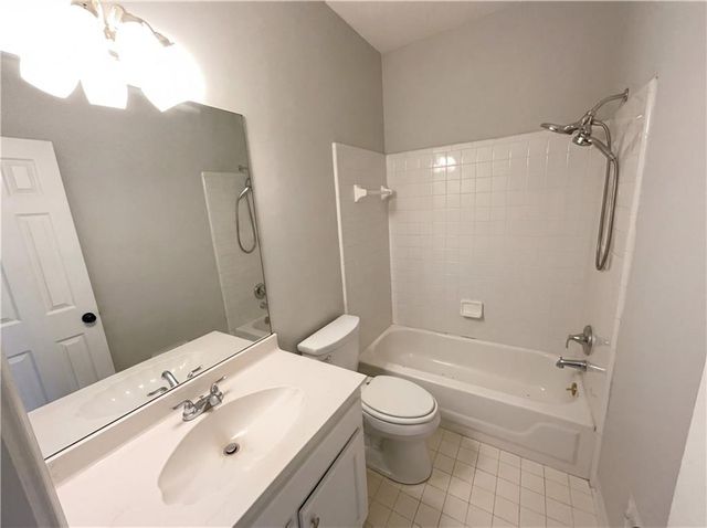 1252 Rivermark Court, Lawrenceville, GA 30043