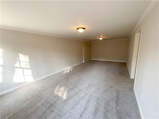 1252 Rivermark Court, Lawrenceville, GA 30043