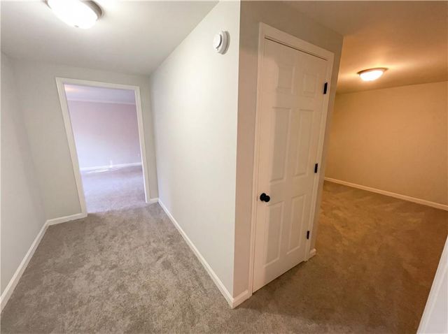 1252 Rivermark Court, Lawrenceville, GA 30043