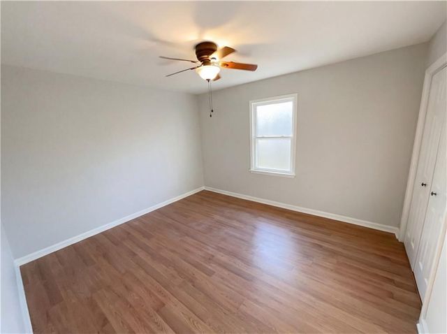 1252 Rivermark Court, Lawrenceville, GA 30043