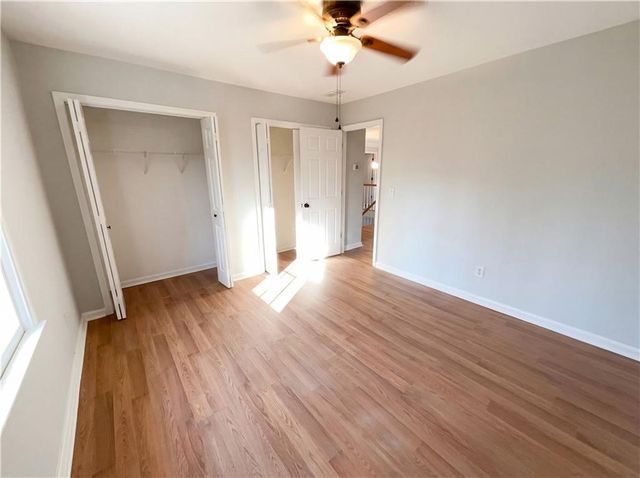 1252 Rivermark Court, Lawrenceville, GA 30043