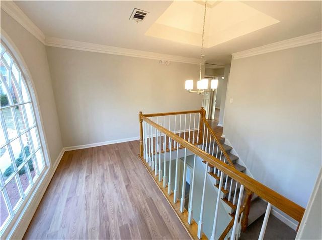 1252 Rivermark Court, Lawrenceville, GA 30043