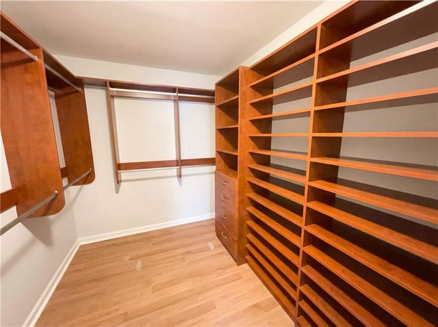 1252 Rivermark Court, Lawrenceville, GA 30043