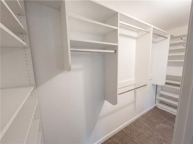 1252 Rivermark Court, Lawrenceville, GA 30043