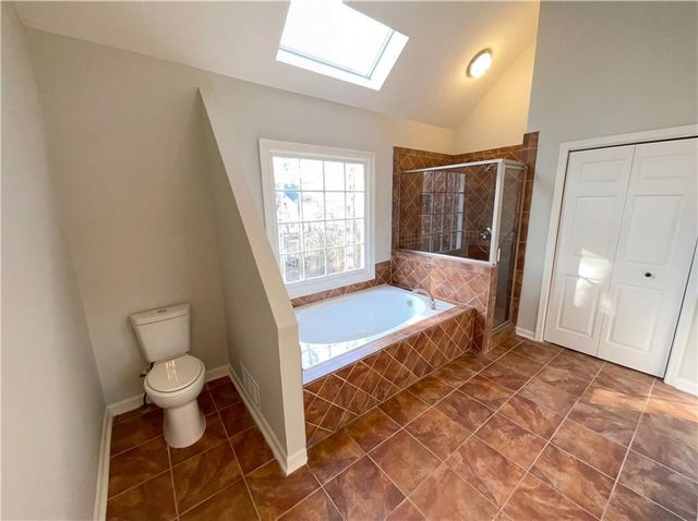 1252 Rivermark Court, Lawrenceville, GA 30043