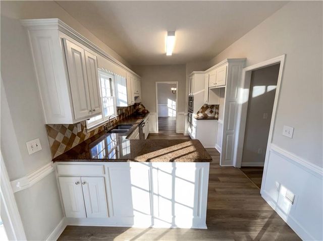 1252 Rivermark Court, Lawrenceville, GA 30043