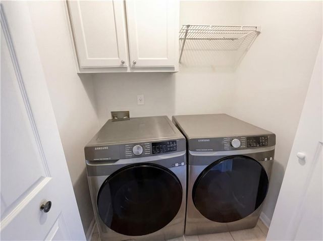 1252 Rivermark Court, Lawrenceville, GA 30043