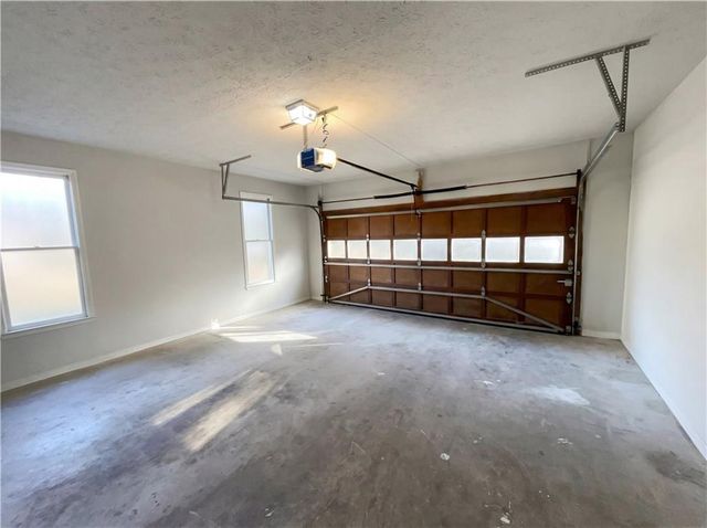 1252 Rivermark Court, Lawrenceville, GA 30043