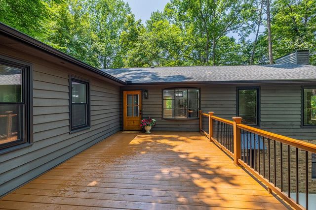 351 S Tyger Lane, Roebuck, SC 29376