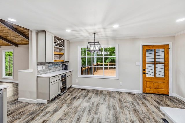 351 S Tyger Lane, Roebuck, SC 29376