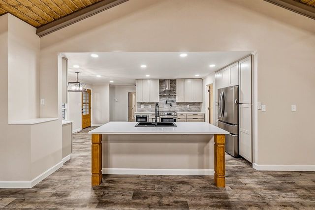 351 S Tyger Lane, Roebuck, SC 29376