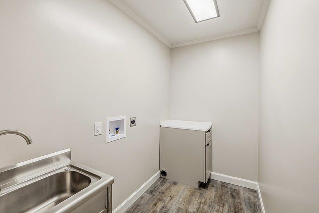 351 S Tyger Lane, Roebuck, SC 29376