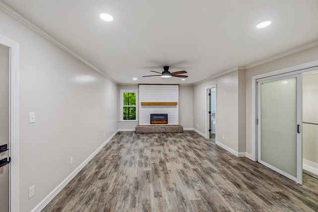 351 S Tyger Lane, Roebuck, SC 29376