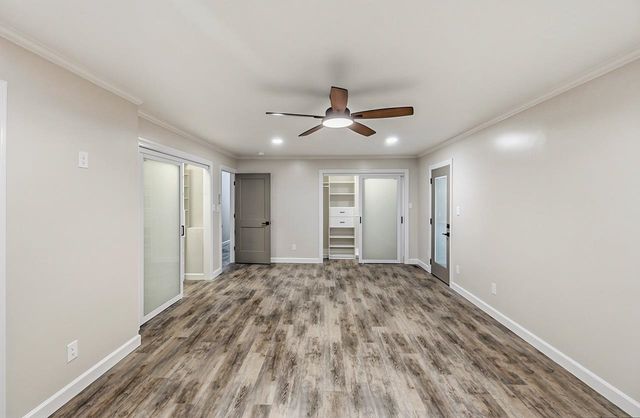 351 S Tyger Lane, Roebuck, SC 29376