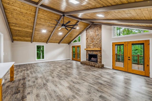 351 S Tyger Lane, Roebuck, SC 29376