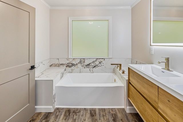 351 S Tyger Lane, Roebuck, SC 29376