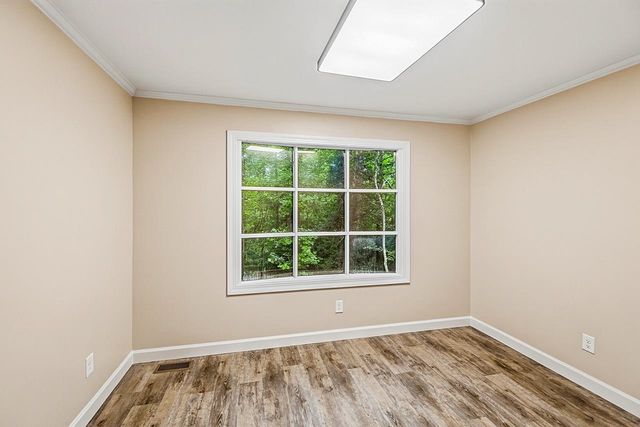 351 S Tyger Lane, Roebuck, SC 29376