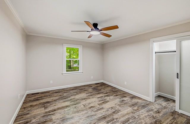 351 S Tyger Lane, Roebuck, SC 29376