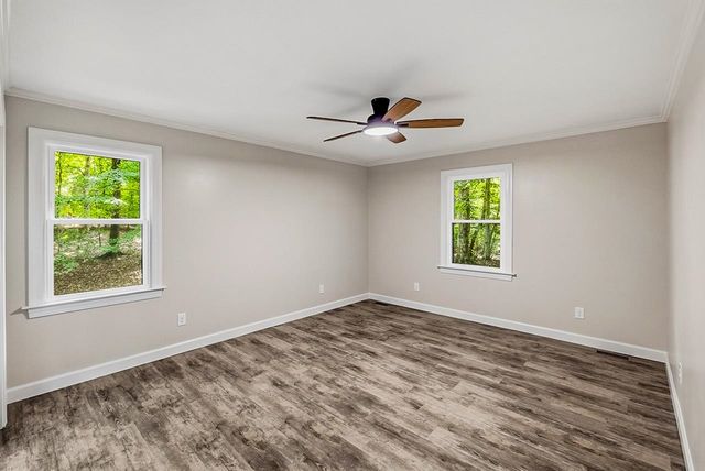 351 S Tyger Lane, Roebuck, SC 29376
