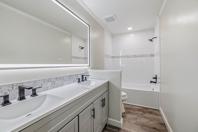 351 S Tyger Lane, Roebuck, SC 29376